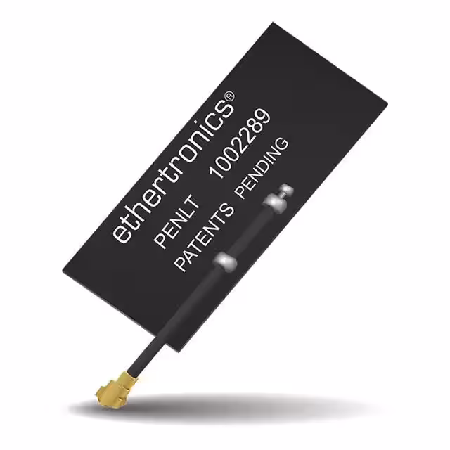 1002289F0-AA10L0050 KYOCERA AVX  Antenne RF